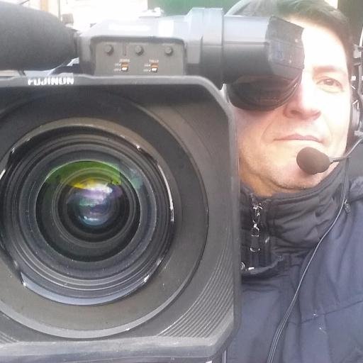 NINO_BALDI's profile picture. https://t.co/wtiXQyFfVr
https://t.co/83epiGMl65