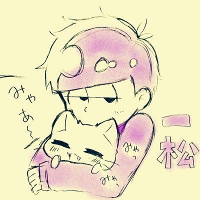 ツイキャス用アカウント！