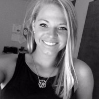 ƙℰiᖇѕեℰղ (@kmaclellan22) 's Twitter Profile
