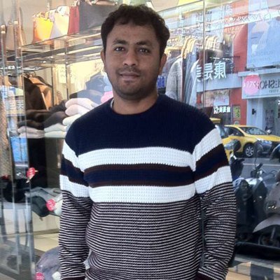 yugibitla's profile picture. 