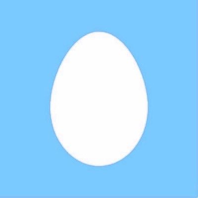 s_y_0126893_'s profile picture. 