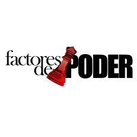 Factores de Poder (@factoresdepoder) 's Twitter Profile