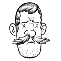 Retrofit Comics (@retrofitcomics) 's Twitter Profile