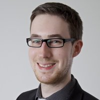 Johannes Hilpert (@happyhilpo) 's Twitter Profile