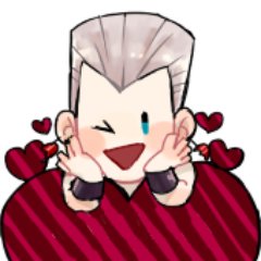 ごんぞうさんのプロフィール画像