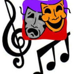 MAD (Music & Drama)