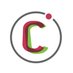 Club de la comm Lyon (@clubdelacom) Twitter profile photo Club de la comm Lyon (@clubdelacom) Twitter profile photo