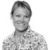 SarahWood (@pc_lawyer_bham) Twitter profile photo SarahWood (@pc_lawyer_bham) Twitter profile photo