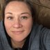Meagan Mackness (@meaganmackness) Twitter profile photo Meagan Mackness (@meaganmackness) Twitter profile photo