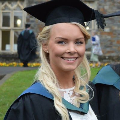 MissRAJames1's profile picture. LRB Teacher in Lliswerry Primary School