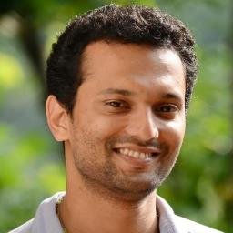 sijo03joseph's profile picture. Business Development In Charge-Tamilnadu
Joyalukkas Group