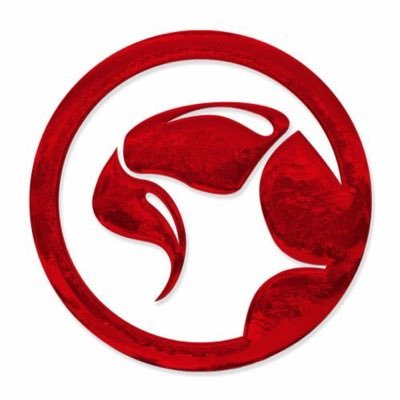 Jackyzhouj2's profile picture. Shenzhen mark technology Co. ltd ;which is the company with developing computer and mobile accessories products