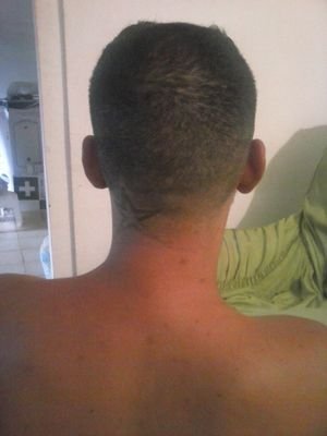 fontainejudica1's profile picture. 