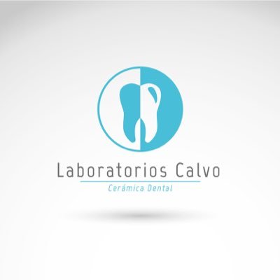 Laboratorios Calvo ha desarrollado una línea completa de productos protésicos de altísima calidad, que se ajusta a las necesidades de las clínicas.