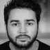 Arthur Halais 🌺 (@halaislujah) Twitter profile photo Arthur Halais 🌺 (@halaislujah) Twitter profile photo