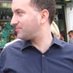 Javier Jimenez (@jjimenez_ep) Twitter profile photo Javier Jimenez (@jjimenez_ep) Twitter profile photo