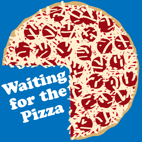 wftppodcast's profile picture. That Reapie Award winning podcast that helps you kill that half hour that just won't die.