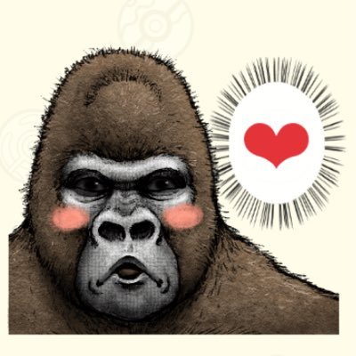 スーパーゴリラ 9eqge4nqpfrmfsf Twitter スーパーゴリラ 9eqge4nqpfrmfsf Twitter