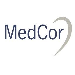Más de 30 años proporcionando avances. Somos distribuidores especializados en material de Cirugía Cardiovascular