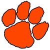 The official Twitter account of the Pigeon Forge High School Boy's Soccer Team. 2015 District Champions #TigerNation⚽️