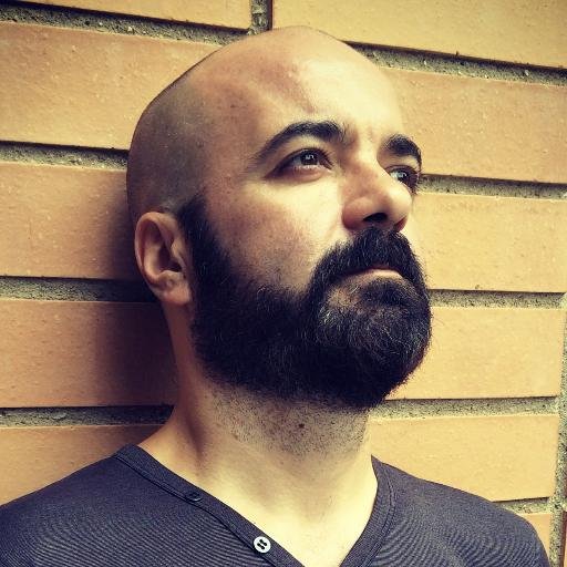 JosevmBCN's profile picture. 