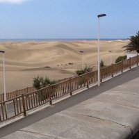 Mario (@mariobern44) Twitter profile photo