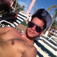 jorge mago (@jorgemago2) 's Twitter Profile