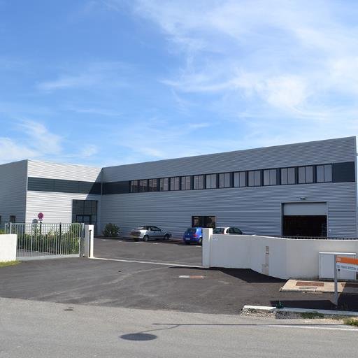 francedetection's profile picture. Matériels et outillages spécialisés réseaux enterrés