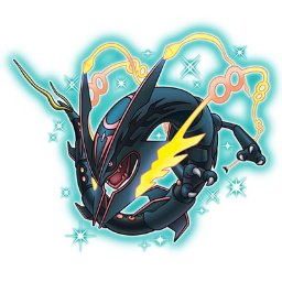 holychum's profile picture. Animation and cartoon derivative product.(Plush,Accessories,Cosplay,PVC Action Figure)