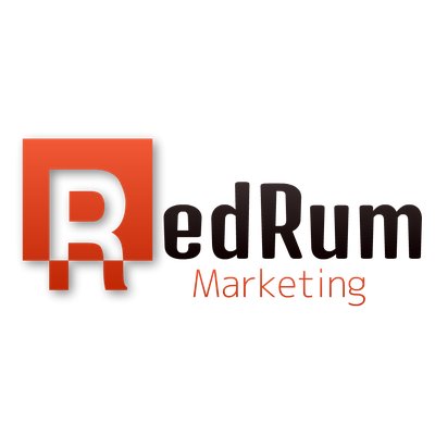 redrummarketing's profile picture. Web Design, Branding, SEO, Content Management, Graphic Design & Printing