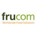 Frucom (@frucomltd) Twitter profile photo Frucom (@frucomltd) Twitter profile photo