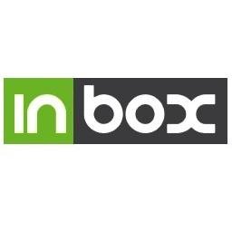 RD_Inbox's profile picture. 