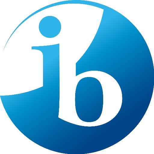 IB_Examiners's profile picture. Recruiting, training and engaging IB examiners across subjects worldwide