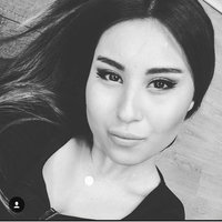 Ceyda Kırıcı Fan (@adnanceydakzlts) 's Twitter Profile