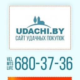 ByRulit's profile picture. 