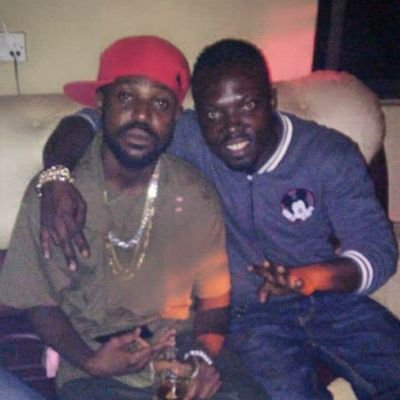 kjmini2's profile picture. who say God no dey?
i believe in him n his son Jesus 
Do good n liv long
God bless me
God bless u
God bless Gh