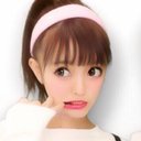 情報垢 (@0123Renmaru) Twitter