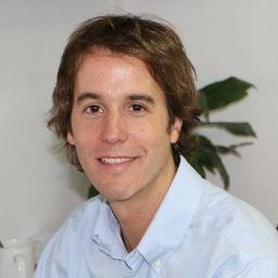 Gerente de Clientes (CCO) @MasterBase_es. #EmailMarketing #InteligenciaArtificial #CustomerSuccess