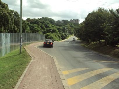 bakwadi201's profile picture. 