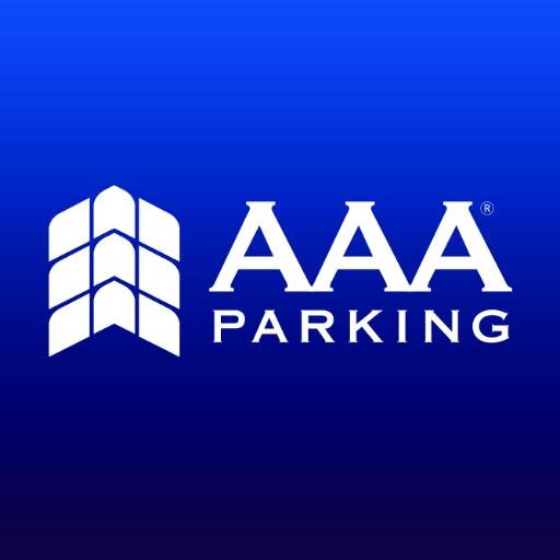 Premier valet and self-parking management company delivering first-class service in cities across the USA.