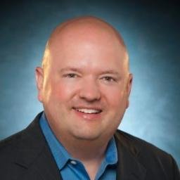 sdgarrish's profile picture. 