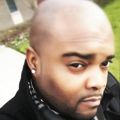 DNevilleSr's profile picture. Business owner,reader, thinker, outspoken introvert and sports enthusiast. Thoughts shared are my own.