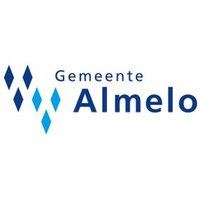 Gemeente Almelo (@gemeente_almelo) 's Twitter Profile Photo Gemeente Almelo (@gemeente_almelo) 's Twitter Profile Photo
