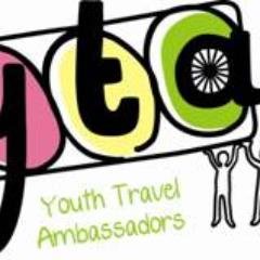 FHS_YTAs's profile picture. One part of the school council, we aim to promote & improve the way students and staff travel to school. Our focus is cycling this promotes health & environment