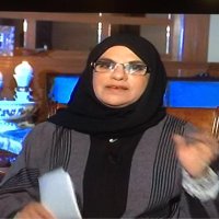 د.وداد العيسى (@drwedad) 's Twitter Profile Photo د.وداد العيسى (@drwedad) 's Twitter Profile Photo