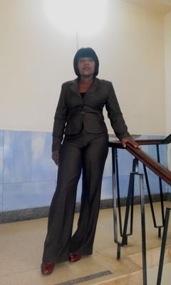 consalata's profile picture. 