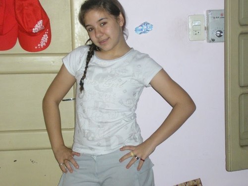 codio2's profile picture. 