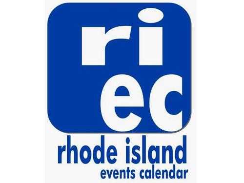 A place to find out what is going on in and around Rhode Island as well as post your events for group members & followers to see.