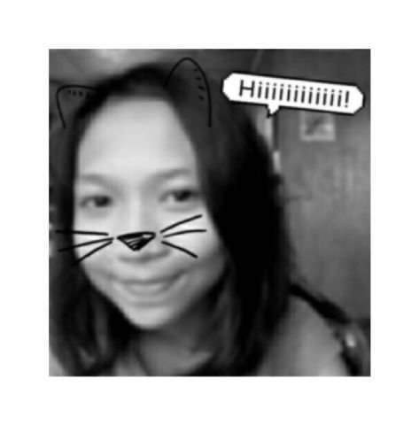 pute26_'s profile picture. Hello there!