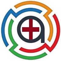 AplusIdiomas (@aaplusidiomas) 's Twitter Profile